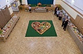 Obr: 36529.jpg
