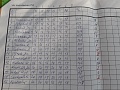 Obr: 36546.jpg