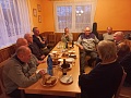 Obr: 38128.jpg