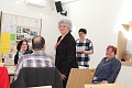 Obr: 38132.jpg