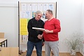Obr: 38133.jpg