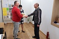 Obr: 38134.jpg
