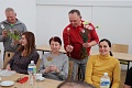 Obr: 38137.jpg