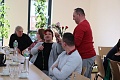 Obr: 38138.jpg