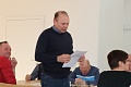 Obr: 38140.jpg