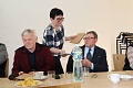 Obr: 38143.jpg