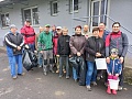 Obr: 38353.jpg