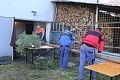 Obr: 38665.jpg