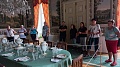 Obr: 39220.jpg