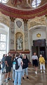 Obr: 39221.jpg