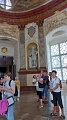 Obr: 39222.jpg