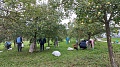 Obr: 40336.jpg