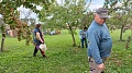 Obr: 40338.jpg