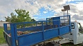 Obr: 40342.jpg