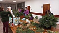 Obr: 41025.jpg
