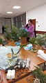 Obr: 41027.jpg