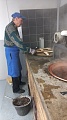 Obr: 41620.jpg