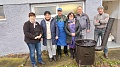 Obr: 41621.jpg
