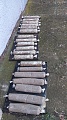 Obr: 41629.jpg