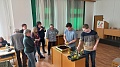 Obr: 41639.jpg