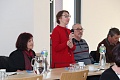 Obr: 41672.jpg