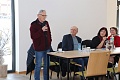 Obr: 41673.jpg