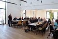 Obr: 41678.jpg