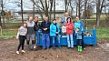 Obr: 41693.jpg