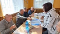 Obr: 41708.jpg