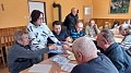 Obr: 41709.jpg