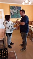 Obr: 41711.jpg