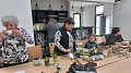 Obr: 41807.jpg