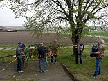 Obr: 42188.jpg