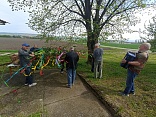 Obr: 42189.jpg