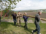 Obr: 42196.jpg