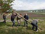 Obr: 42197.jpg