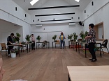 Obr: 42219.jpg