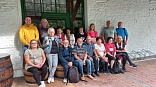 Obr: 42549.jpg
