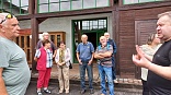Obr: 42553.jpg