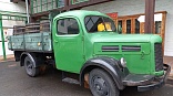 Obr: 42554.jpg