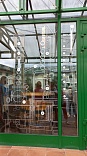 Obr: 42556.jpg