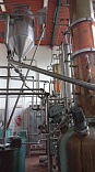Obr: 42557.jpg