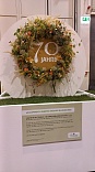 Obr: 42745.jpg