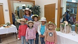 Obr: 43068.jpg