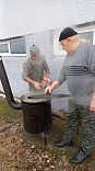 Obr: 43900.jpg