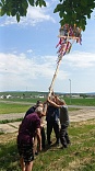 Obr: 48782.jpg