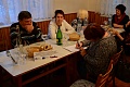 Obr: 5230.jpg