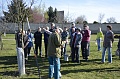Obr: 5234.jpg