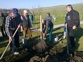 Obr: 5235.jpg