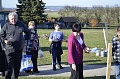 Obr: 5239.jpg